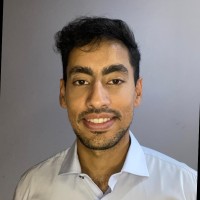 Germán Herrera Rodriguez