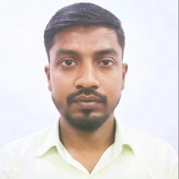 Amit Kumar