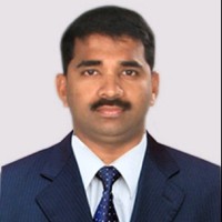 Rinto Devassy