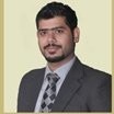 Muhammad Ayaz