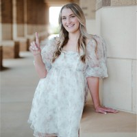 Ashlyn Geen