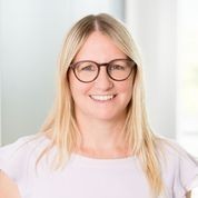 Caroline Walker