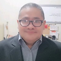 Edwin Michael De Borja
