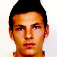 Tin Babić