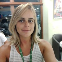 Tarsila Aires