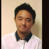 Tong Sing Lee