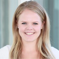 Fiona Brökers