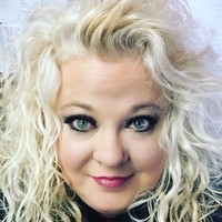 Lisa Sokol