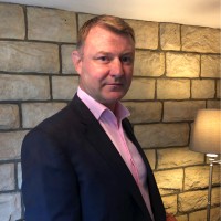 Iain Law