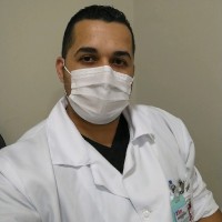 Silvio Uchoas