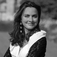 Nathalie Chollet