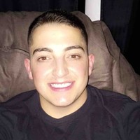Johnny Rodriguez