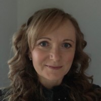 Ivona Peters