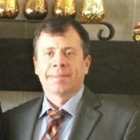 Don Howlett