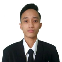 Putra Ramadhani