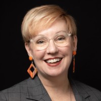 Beth Nyland