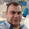 Everton Souza Da Costa