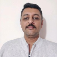 Venu Ganesh