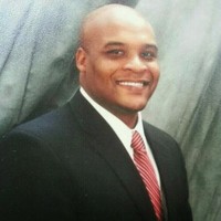 Aaron Whitaker