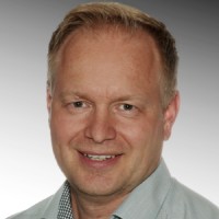 Mathias Lippold