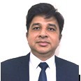 Adarsh Gupta