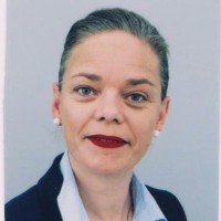 Géraldine B