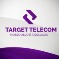 TARGET CONNECT