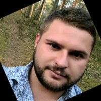Mateusz Ludwiniak