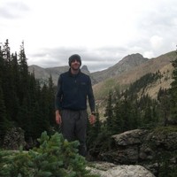 Jon Hachmann
