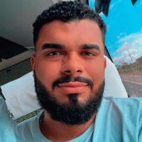 Marlon Alves