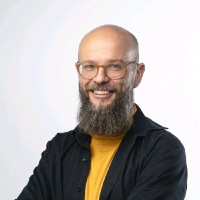 Anssi Saarelainen