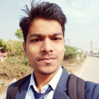 Sonu Kumar Gupta