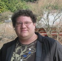 Victor A. Colonna