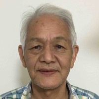 Nobuo Mori