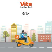 Vite Kenya