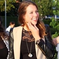 Kirsten Boersma