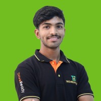 Jaswanth Katari