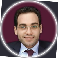 Marco Magdy