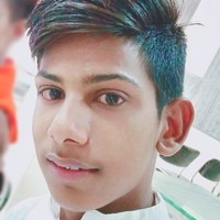 Bablu Sabharewal