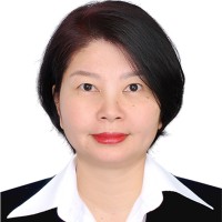 Hoa Thai Phuong
