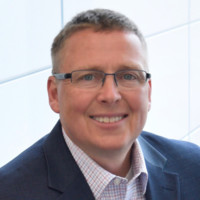 Todd Fencil, Abr, Cdpe