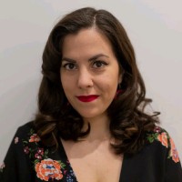 Virginia Balbin