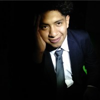 Jonathan Omar Castillo Cruz