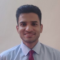 Dweep Mishra