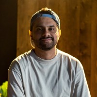 Juan Gomez