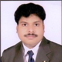 vikas tamrakar