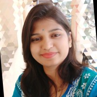 Asha Dhondkar
