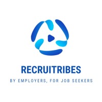 JobBuddy Solutions