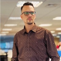Filipe Gonçalves