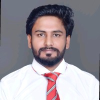 Laxman Kalshetti
